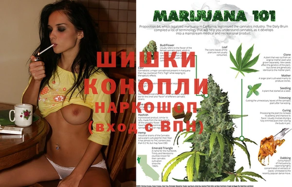не бодяженный Абдулино