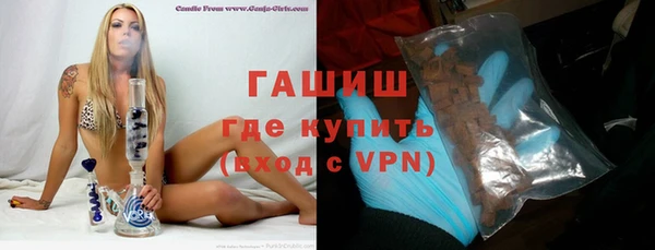 a pvp Алексин