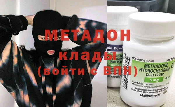 a pvp Алексин