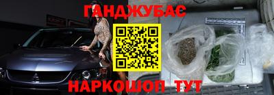 молекула духа Гагарин