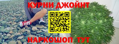 молекула духа Гагарин