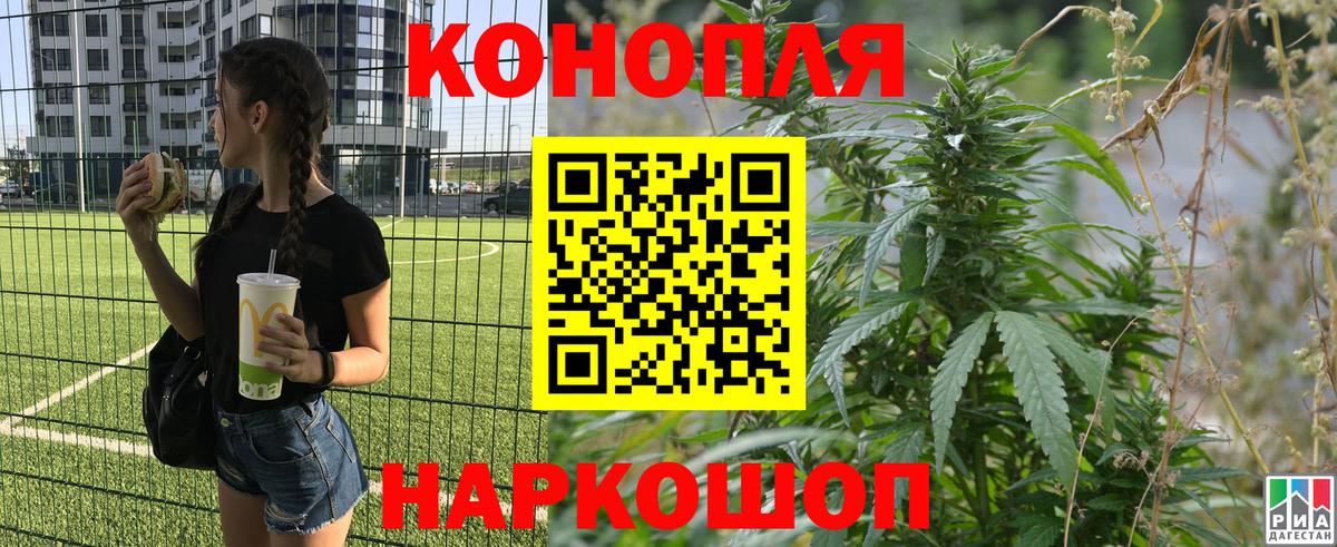 Бошки марихуана сатива  Вход с VPN  Иваново  Марихуана White Widow  Бошки Шишки сатива 